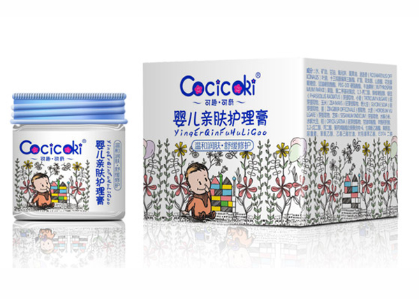 ��Ȥ����yinge�H�w�o���� 30g.jpg