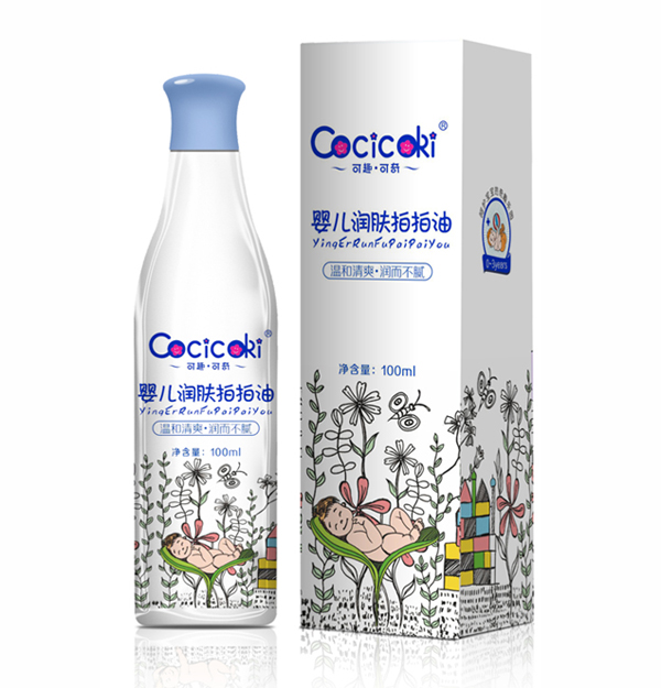 ��Ȥ����yinge���w������ 100ml.jpg