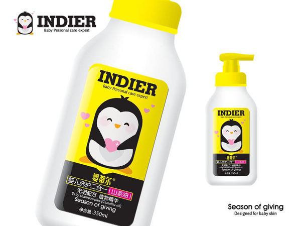 嬰蒂爾嬰兒洗沐二合一山茶油.jpg 嬰蒂爾嬰兒洗沐二合一山茶油.jpg