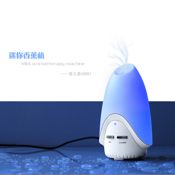 咪樂(lè)爾車(chē)載母嬰香薰凈化器.jpg 咪樂(lè)爾車(chē)載母嬰香薰凈化器.jpg