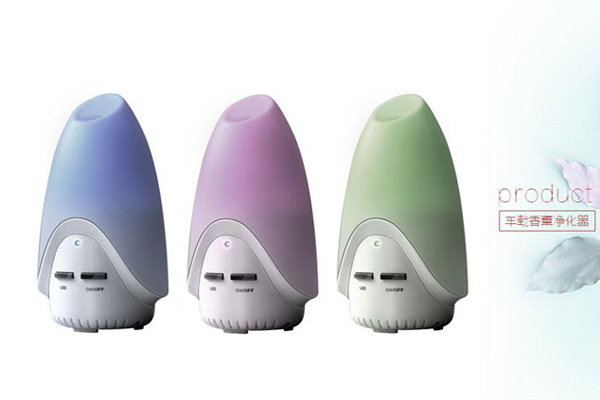 咪樂(lè)爾車(chē)載母嬰香薰凈化器.jpg 咪樂(lè)爾車(chē)載母嬰香薰凈化器.jpg