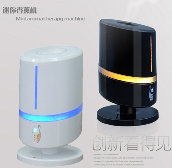 咪樂(lè)爾家用母嬰香薰凈化器.jpg 咪樂(lè)爾家用母嬰香薰凈化器.jpg