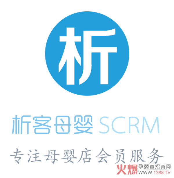 ׌ĸ](mi)yĸcsɶD(zhun)(hu)TI(yng)N(xio)