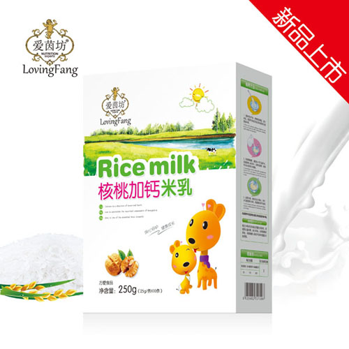 ���𷻺��Ҽ��}���飨���b��