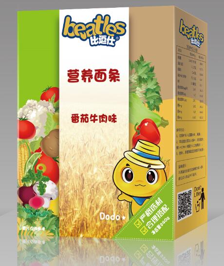 比逗仕營養(yǎng)面條-番茄牛肉味.jpg 比逗仕營養(yǎng)面條-番茄牛肉味.jpg