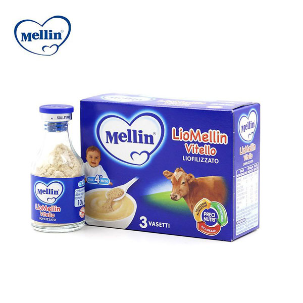 美林小牛肉松.jpg 美林小牛肉松.jpg