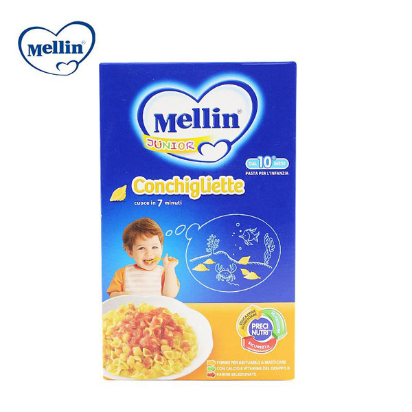 美林貝殼面.jpg 美林貝殼面.jpg