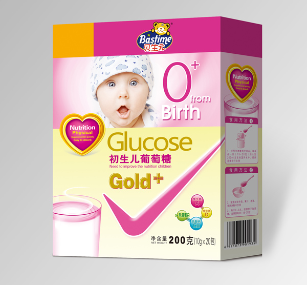 貝生元初生嬰兒葡萄糖200g.jpg 貝生元初生嬰兒葡萄糖200g.jpg