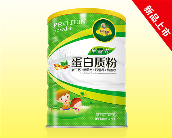    Wؐ|(zh)ȫIB(yng)䷽F 