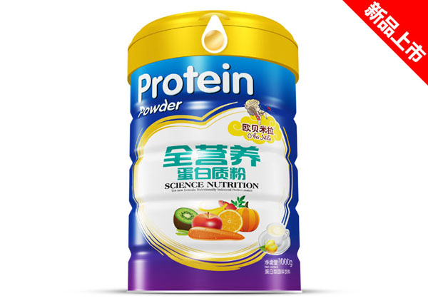    Wؐ|(zh)F -ȫIB(yng)䷽