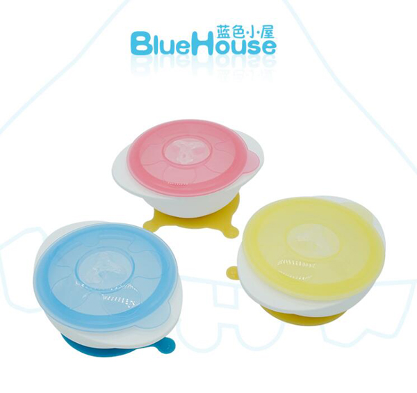 藍(lán)色小屋雙耳吸盤(pán)碗.jpg 藍(lán)色小屋雙耳吸盤(pán)碗.jpg