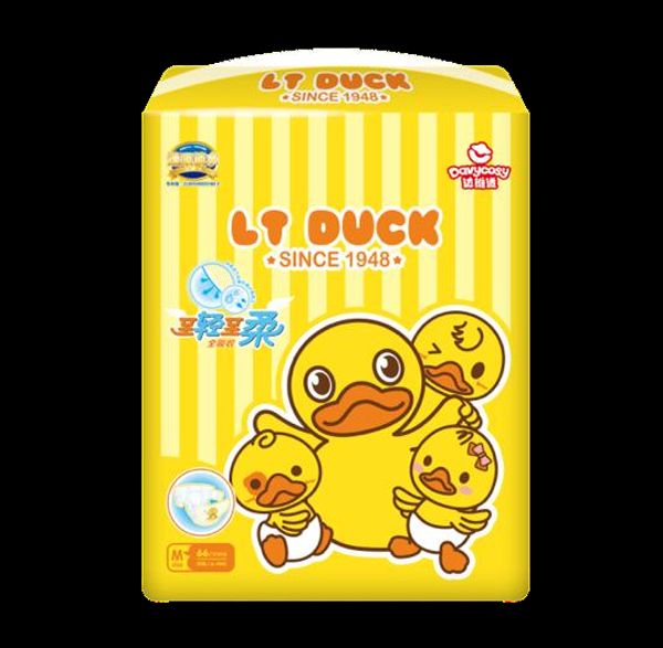 達(dá)維適嬰幼兒紙尿褲M(mǎn)碼66片.jpg 達(dá)維適嬰幼兒紙尿褲M(mǎn)碼66片.jpg