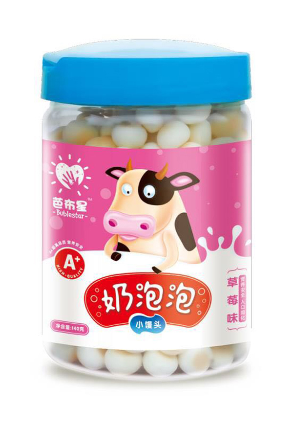  �Ų���������С�z�^-��ݮζ