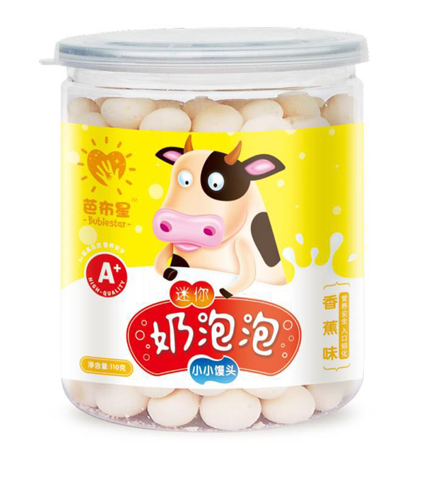  �Ų�������������СС�z�^-�㽶ζ