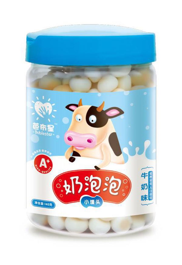  �Ų���������С�z�^-ţ��ζ