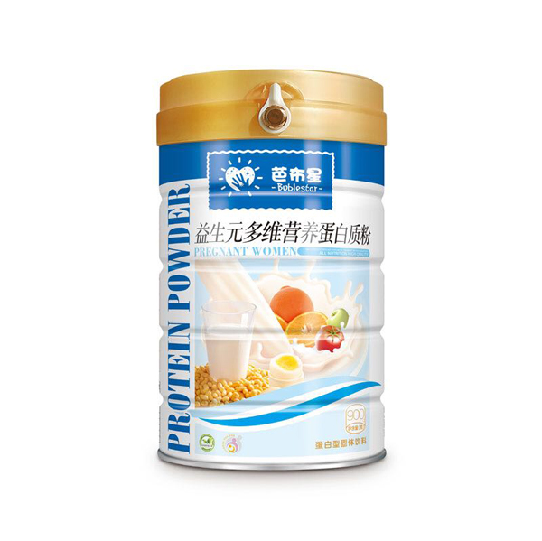  �Ų�������Ԫ��S�I�B(y��ng)�����|(zh��)��