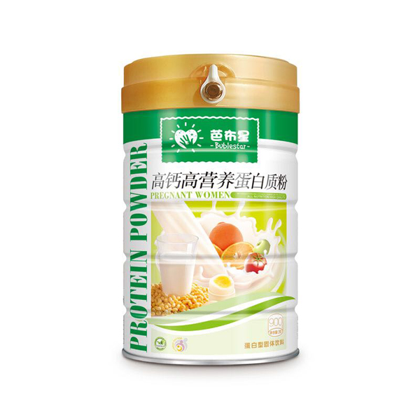  �Ų��ǟo���}�ߠI�B(y��ng)�����|(zh��)��