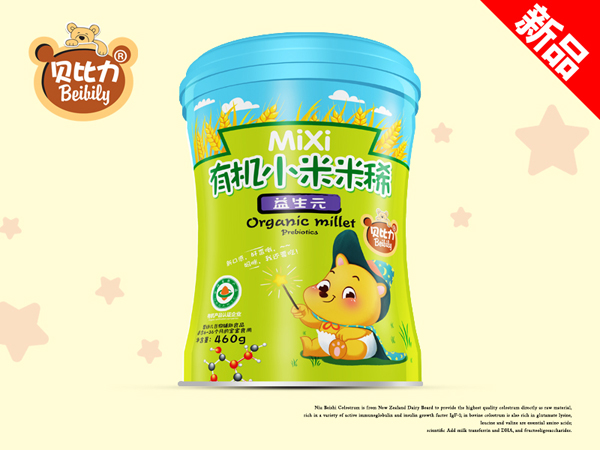 貝比力有機小米米稀-益生元聽裝.jpg 貝比力有機小米米稀-益生元聽裝.jpg