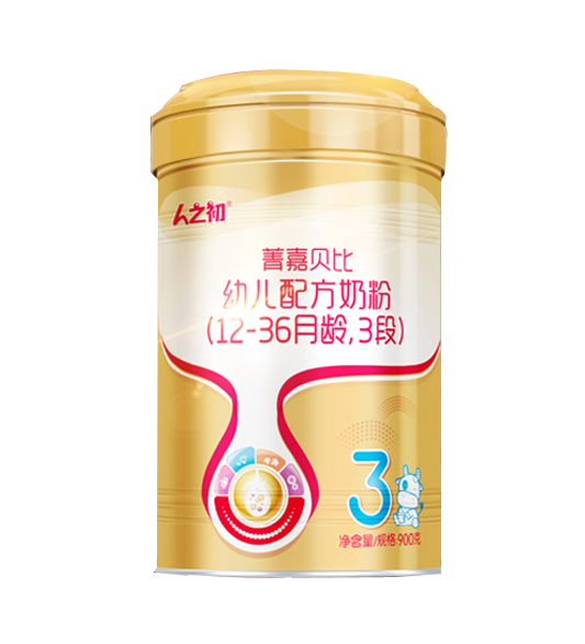 ֮ݼؐ׃䷽̷ۣ12-36g3Σ