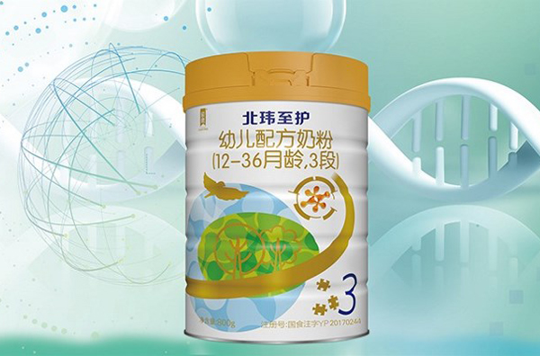 |o(h)׃䷽̷ۣ12-36g3Σ - .jpg