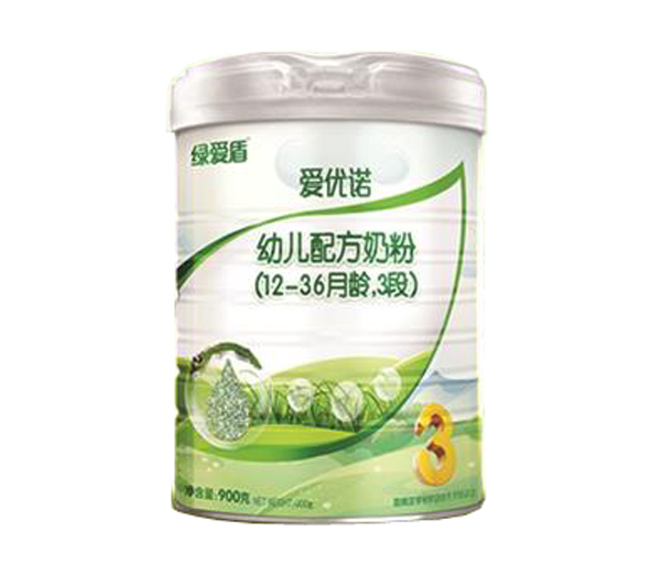 愛優(yōu)諾幼兒配方奶粉3段600.jpg 愛優(yōu)諾幼兒配方奶粉3段600.jpg