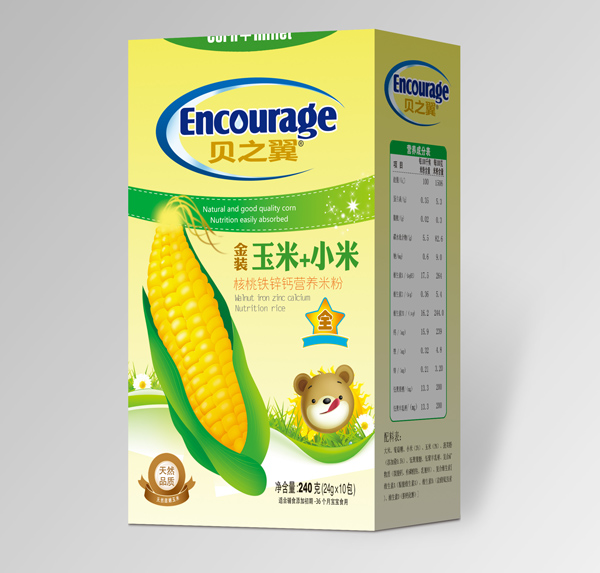   ֮ؐ+С׺F\}I(yng)B(yng)׷