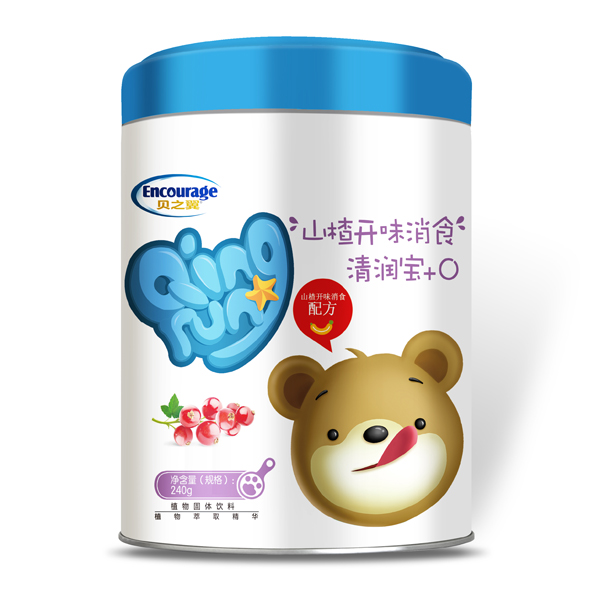   ֮ؐɽ_(ki)θʳ坙(rn) (tng)b