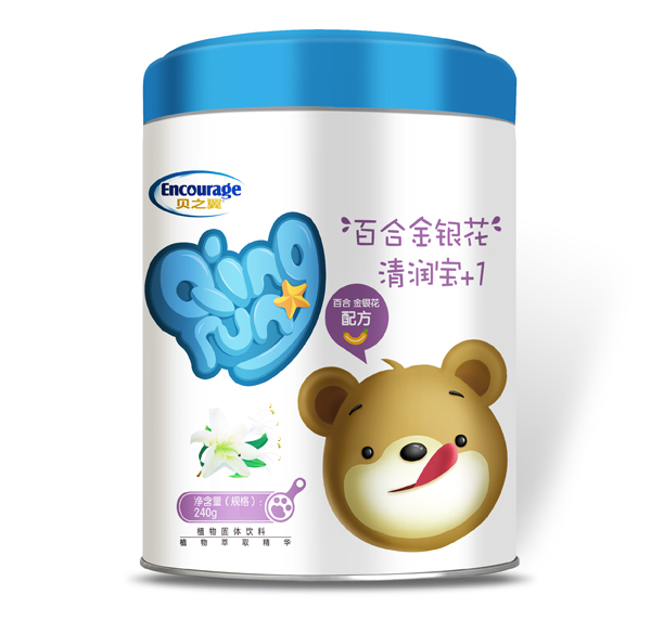 ֮ؐٺϽy坙(rn) (tng)b