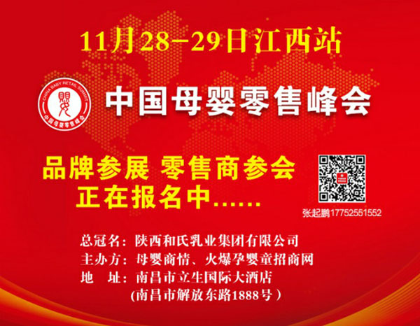 Ҋ(jin)A(y)Ҋ(jin)δ(li)ĸ۷(hu)վĸ(rn)E