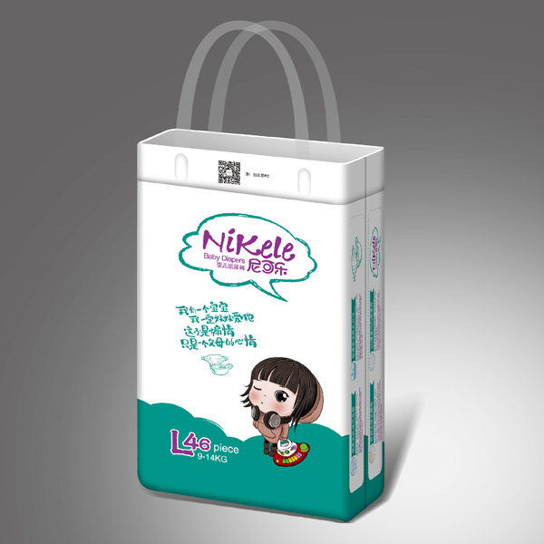 尼可樂(lè)嬰兒紙尿褲L碼46片.jpg 尼可樂(lè)嬰兒紙尿褲L碼46片.jpg