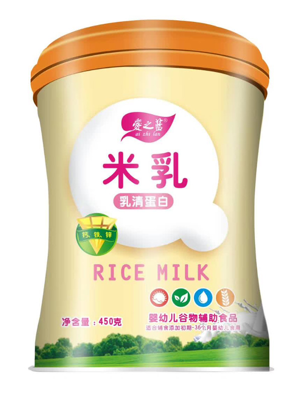 愛(ài)之藍(lán)乳清蛋白米乳.jpg 愛(ài)之藍(lán)乳清蛋白米乳.jpg