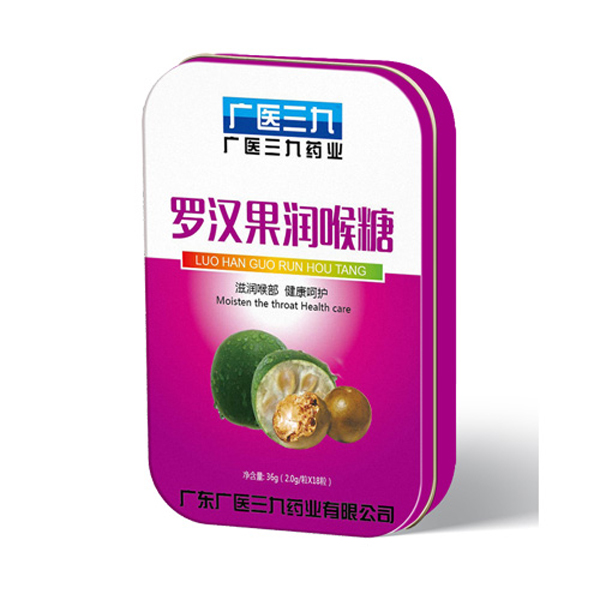   �V�t(y��)�����_�h��������