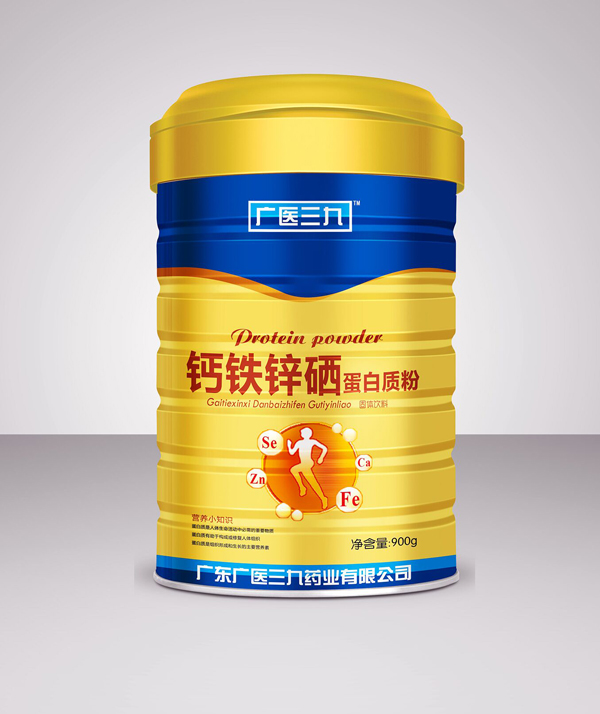   �V�t(y��)�����}�F�\�������|��