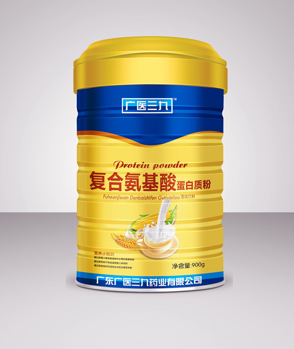   �V�t(y��)���ŏͺϰ����ᵰ���|��