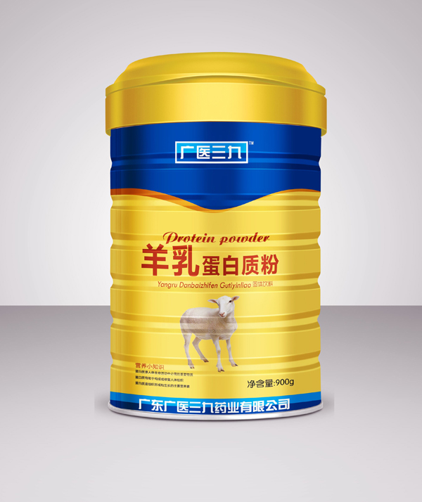   �V�t(y��)�������鵰���|��