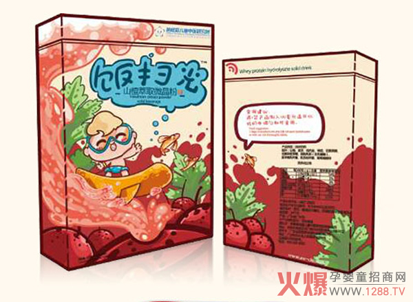 ߹ϵ΢ (zhun)I(y)Qؐ(i)y}