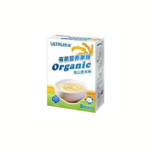 傲滋有機(jī)米粉淮山薏米粉盒裝.jpg 傲滋有機(jī)米粉淮山薏米粉盒裝.jpg