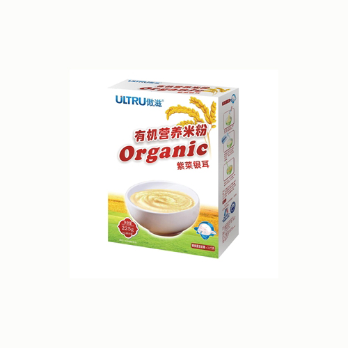 傲滋有機米粉紫菜銀耳盒裝.jpg 傲滋有機米粉紫菜銀耳盒裝.jpg