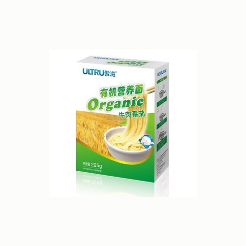 傲滋有機(jī)面牛肉番茄.jpg 傲滋有機(jī)面牛肉番茄.jpg