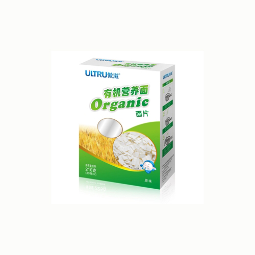 傲滋有機面片原味.jpg 傲滋有機面片原味.jpg