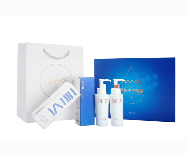 安美科孕紋緊致套裝1.jpg 安美科孕紋緊致套裝1.jpg