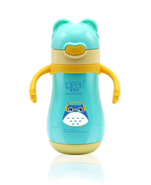 愛貝爾保溫水杯.jpg 愛貝爾保溫水杯.jpg