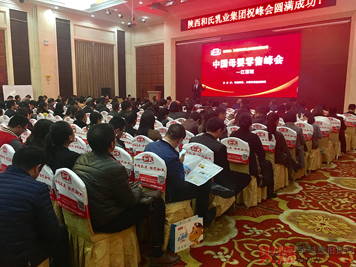 ĸ۷(hu)ʼo(j)(sh)Ⱥ¹͆(wn)ߌ