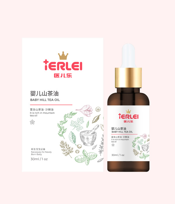 醫(yī)兒樂嬰兒山茶油.jpg 醫(yī)兒樂嬰兒山茶油.jpg
