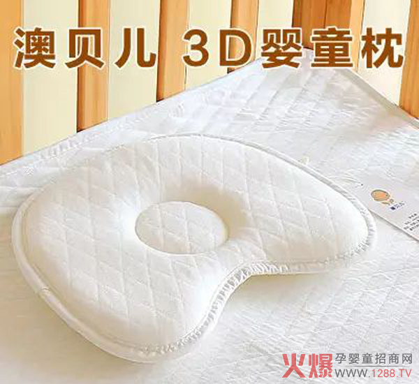 ؐ3DͯҪС^Ľ@ӱ!