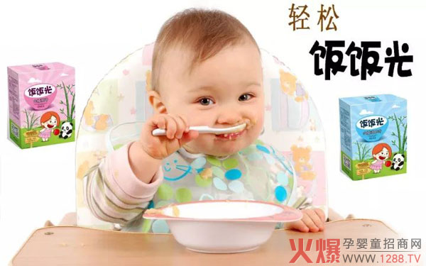 Ʒ¡Уt(y)䷽Чһc(din)ع