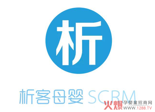 ĸ댍(sh)w׃ĸ۷(hu)VվD(zhun)T(mn)wI(yng)N(xio)