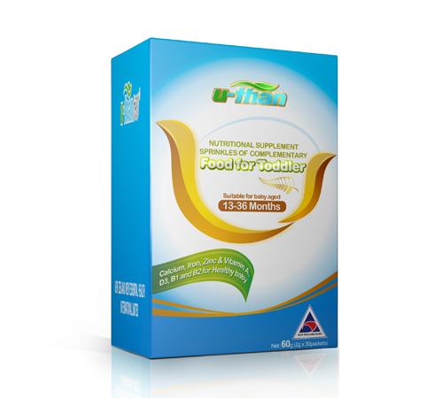 優(yōu)珍嬰幼兒輔食營(yíng)養(yǎng)素撒劑(2段).jpg 優(yōu)珍嬰幼兒輔食營(yíng)養(yǎng)素撒劑(2段).jpg