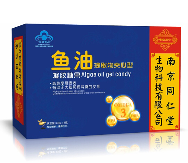     �Ͼ�ͬ�������o(j��)ͬ���~(y��)����ȡ��A�������z�ǹ�