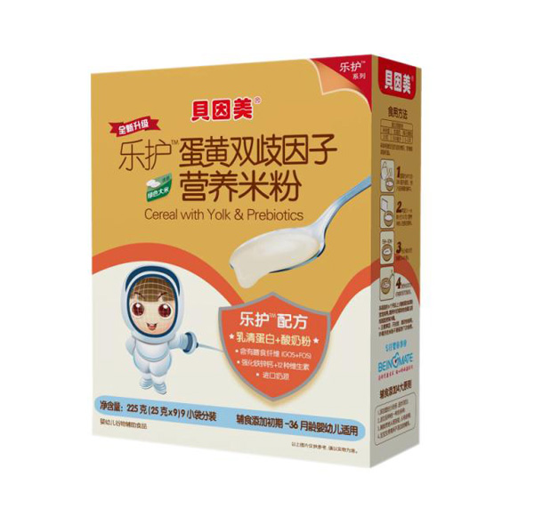  ؐ�������o(h��)���S�p�����ӠI(y��ng)�B(y��ng)�׷�